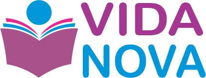 Editora Vida Nova