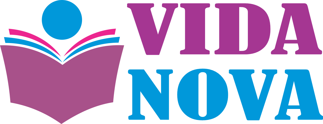 EditoraVidaNova